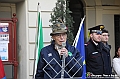 VBS_9029 - 73.ma Assemblea Generale dei Soci Ass. Naz. Alpini Sez. di San Damiano d'Asti